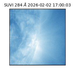 suvi - 2026-02-02T17:00:03.597000