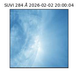 suvi - 2026-02-02T20:00:04.137000