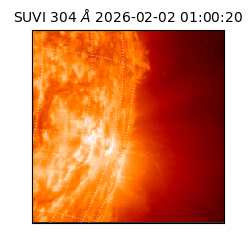 suvi - 2026-02-02T01:00:20.693000