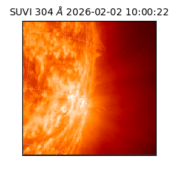 suvi - 2026-02-02T10:00:22.333000