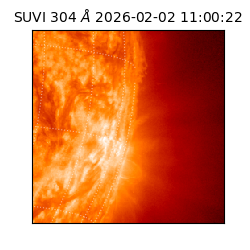 suvi - 2026-02-02T11:00:22.515000