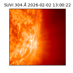 suvi - 2026-02-02T13:00:22.881000