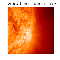 suvi - 2026-02-02T18:00:23.787000