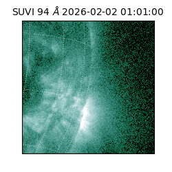 suvi - 2026-02-02T01:01:00.695000