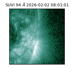 suvi - 2026-02-02T08:01:01.969000