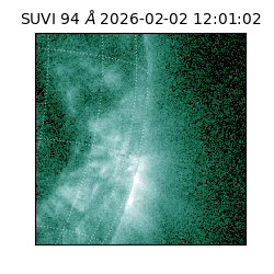 suvi - 2026-02-02T12:01:02.701000