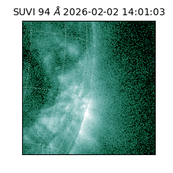 suvi - 2026-02-02T14:01:03.067000