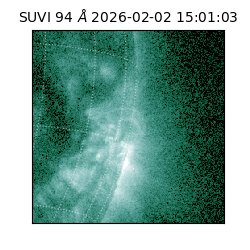 suvi - 2026-02-02T15:01:03.249000