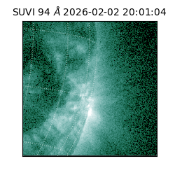 suvi - 2026-02-02T20:01:04.149000