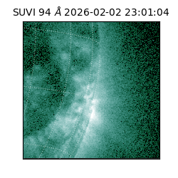 suvi - 2026-02-02T23:01:04.689000