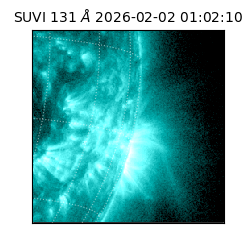 suvi - 2026-02-02T01:02:10.692000