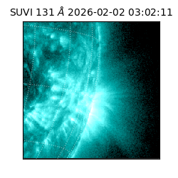 suvi - 2026-02-02T03:02:11.056000