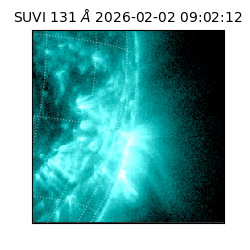 suvi - 2026-02-02T09:02:12.148000