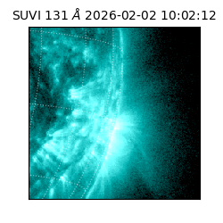 suvi - 2026-02-02T10:02:12.332000