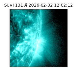 suvi - 2026-02-02T12:02:12.698000