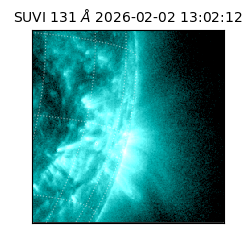 suvi - 2026-02-02T13:02:12.880000