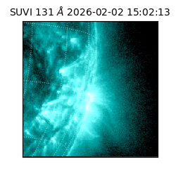 suvi - 2026-02-02T15:02:13.250000