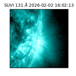 suvi - 2026-02-02T16:02:13.424000