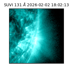 suvi - 2026-02-02T18:02:13.793000