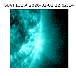 suvi - 2026-02-02T22:02:14.506000