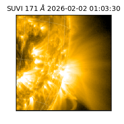 suvi - 2026-02-02T01:03:30.705000