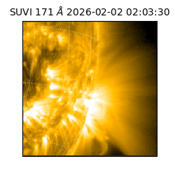 suvi - 2026-02-02T02:03:30.887000