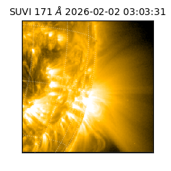 suvi - 2026-02-02T03:03:31.069000