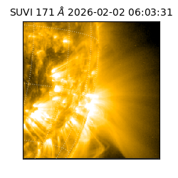 suvi - 2026-02-02T06:03:31.613000