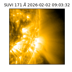 suvi - 2026-02-02T09:03:32.161000