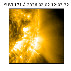 suvi - 2026-02-02T12:03:32.711000