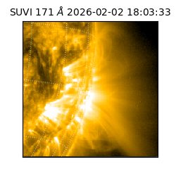 suvi - 2026-02-02T18:03:33.797000