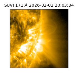 suvi - 2026-02-02T20:03:34.159000