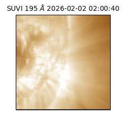 suvi - 2026-02-02T02:00:40.875000