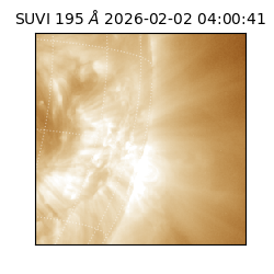 suvi - 2026-02-02T04:00:41.239000