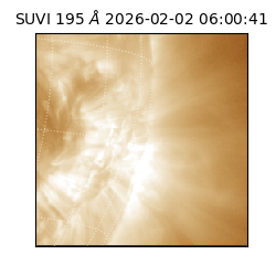 suvi - 2026-02-02T06:00:41.587000