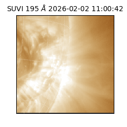 suvi - 2026-02-02T11:00:42.517000