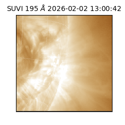 suvi - 2026-02-02T13:00:42.887000