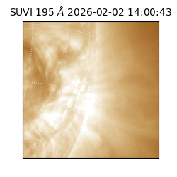 suvi - 2026-02-02T14:00:43.065000