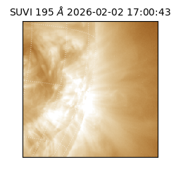 suvi - 2026-02-02T17:00:43.607000