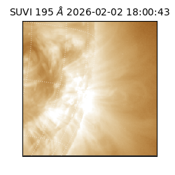 suvi - 2026-02-02T18:00:43.787000