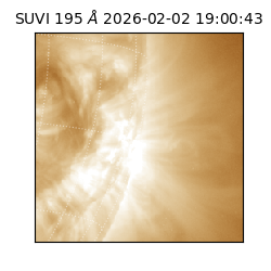 suvi - 2026-02-02T19:00:43.969000