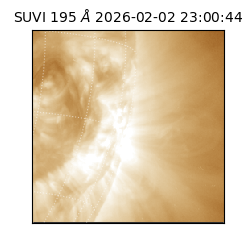 suvi - 2026-02-02T23:00:44.687000