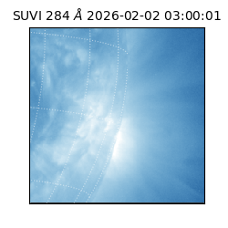 suvi - 2026-02-02T03:00:01.047000