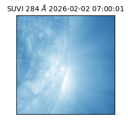 suvi - 2026-02-02T07:00:01.775000