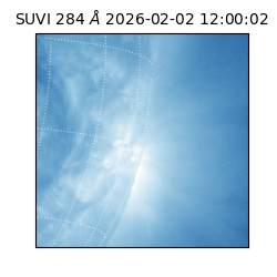 suvi - 2026-02-02T12:00:02.689000