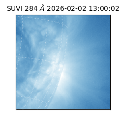 suvi - 2026-02-02T13:00:02.873000