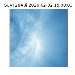 suvi - 2026-02-02T15:00:03.237000