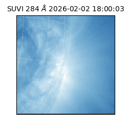 suvi - 2026-02-02T18:00:03.777000