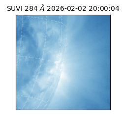 suvi - 2026-02-02T20:00:04.137000