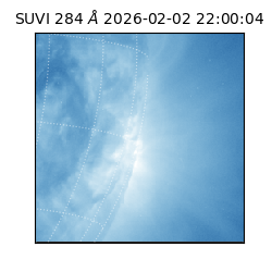 suvi - 2026-02-02T22:00:04.497000